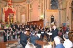 Concerto4agosto2013 51